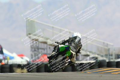 media/Mar-20-2025-Racers Edge (Thu) [[0731d8e3a1]]/2-B Group/Session 3 (Turn 16)/